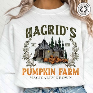 Retro Pumpkin Patch Png, Pumpkin Season Png, Fall Vibes Png, Fall Girl Pumpkin Spice Png, Fall Season Png, Autumn Pumpkin Png