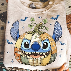 Fall Vibes Cartoon Png, Coquette Fall Shirt Design, Movie Autumn Pumpkin Sublimation, Pumpkin Spice Png, Cozy Season, Cartoon Fall Coquette