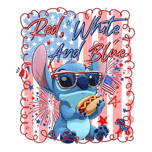 Rosso Bianco Anh Blu Png, America 1776 Png, Mostro Blu Png, Personaggio dei cartoni animati retrò Rosso Bianco Blu Png, 4 luglio Png, Giorno dell'Indipendenza
