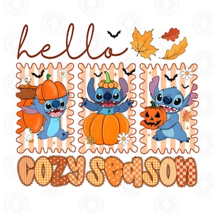 Fall Vibes Cartoon Png, Coquette Fall Shirt Design, Pumpkin Spice Png, Cozy Season Png, Cartoon Fall Coquette Png, Movie Autumn Pumpkin Png