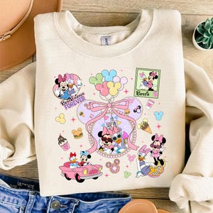 Camiseta Melhores Amigas Para Sempre Png, Camiseta Filme Bestie Png, Viagem De Meninas Feriado 2025, Viagem De Amiga Png, Presente Para Minha Melhor Amiga Png, Arquivo Digital