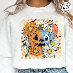Fall Vibes Cartoon Png, Coquette Fall Shirt Design, Pumpkin Spice Png, Cozy Season Png, Cartoon Fall Coquette Png, Pumpkin Png, Digital File