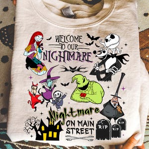Incubo di Halloween PNG, Dolcetto o scherzetto PNG, Halloween horror PNG, Film horror di Halloween PNG, Stagione spettrale PNG