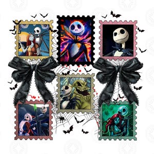 Halloween Nightmare Png, Preppy Coquette Png, Spooky Vibes Png, Horror Halloween Png, Halloween Png, Spooky Season Png, Horror Movies Png