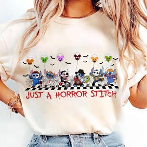 Retro Slashers Png, Horror Halloween Png, Retro Halloween png, Horror Movie Png, Scary Movie Png, Horror Png, Halloween Graphic Trendy Png