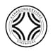 KahKeongDesign store logo