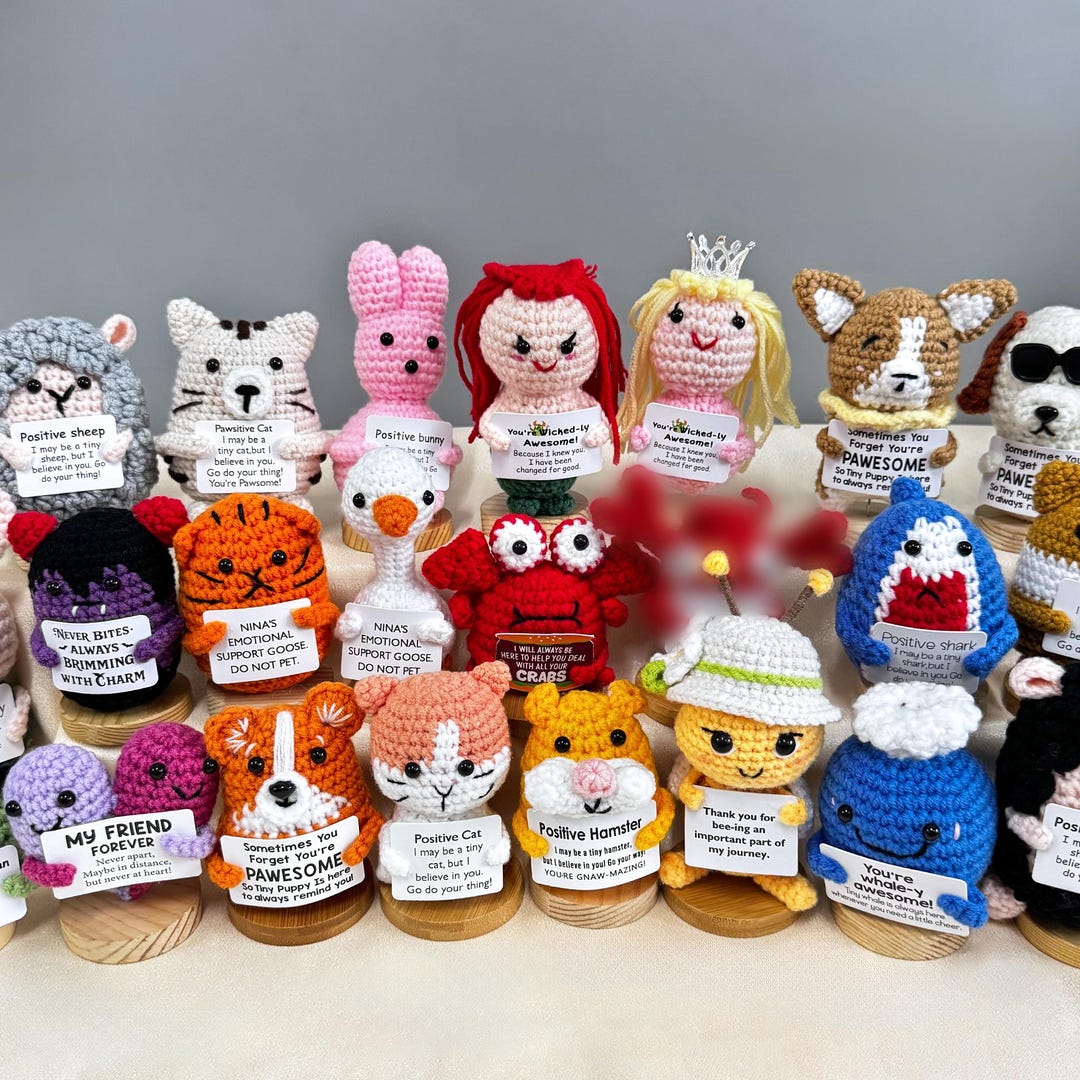 8-Quart Digital Air Fryer