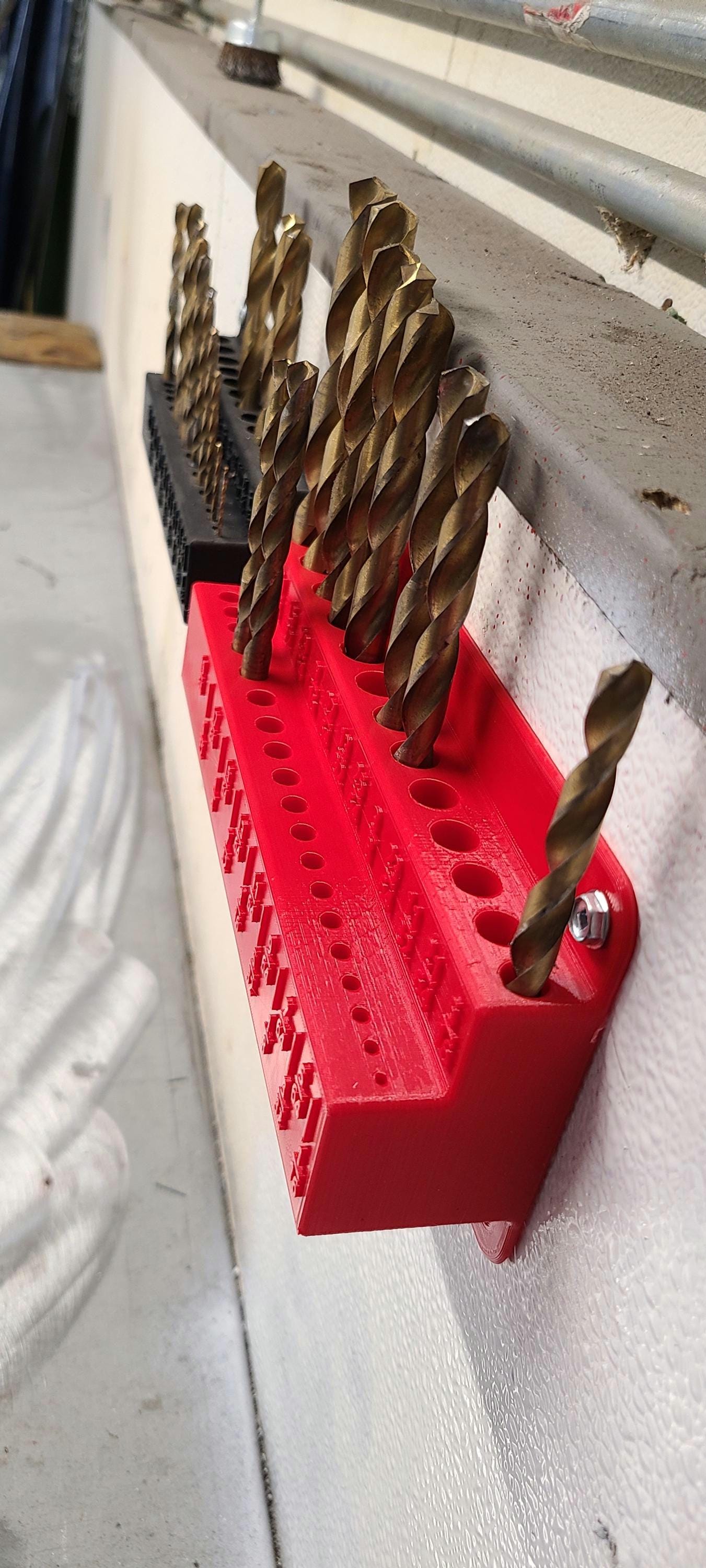 DREMEL 10 PUNTE Diamantate A Disco 10 Misure Mini Trapano Modellismo Fai Da Te EUR 12,90 - IT