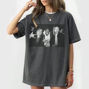 Nirvana bootleg - Etsy 日本