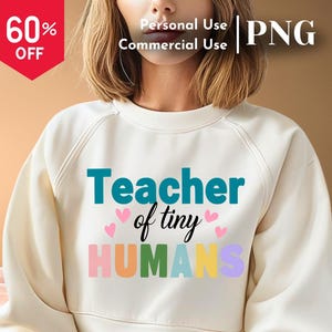 Appréciation de l&#39;enseignant PNG Coquette conceptions de chemise de professeur PNG Chemise d&#39;enseignant d&#39;étudiants pour elle PNG Chemise de professeur de sublimation pour lui Png enseignant