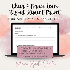 May include: A set of three ceramic mugs with a speckled, matte finish. The mugs are in shades of cream, light gray, and dark gray. Each mug has a simple, minimalist design, perfect for coffee or tea.