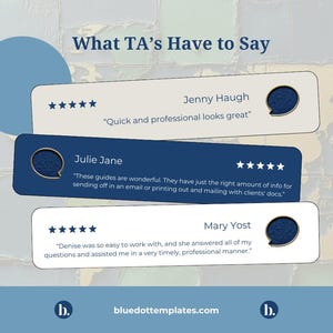 Tahiti Know Before You Go Guide for Agents: French Polynesia Client Resource (Canva) image 7