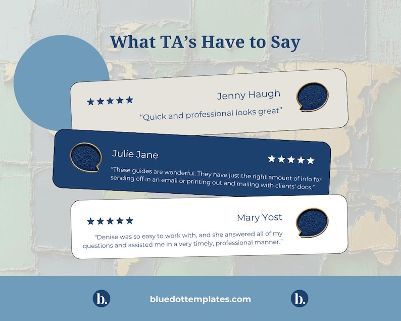 Tahiti Know Before You Go Guide for Agents: French Polynesia Client Resource (Canva) image 7