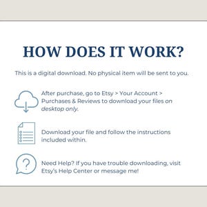 Tahiti Know Before You Go Guide for Agents: French Polynesia Client Resource (Canva) image 8