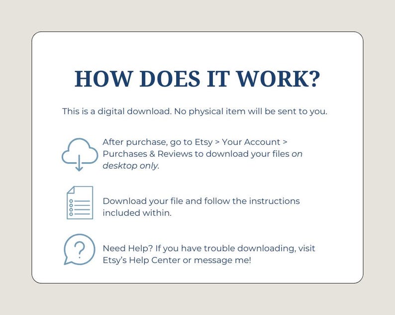 Tahiti Know Before You Go Guide for Agents: French Polynesia Client Resource (Canva) image 8