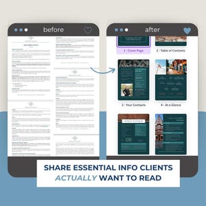 Tahiti Know Before You Go Guide for Agents: French Polynesia Client Resource (Canva) image 6