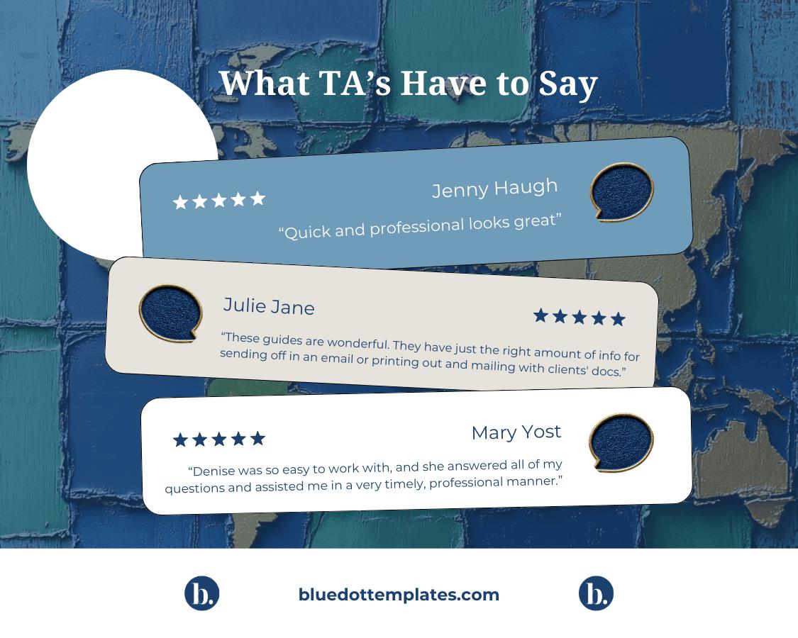 Italy Know Before You Go Guide for Agents: Customizable Client Resource ...