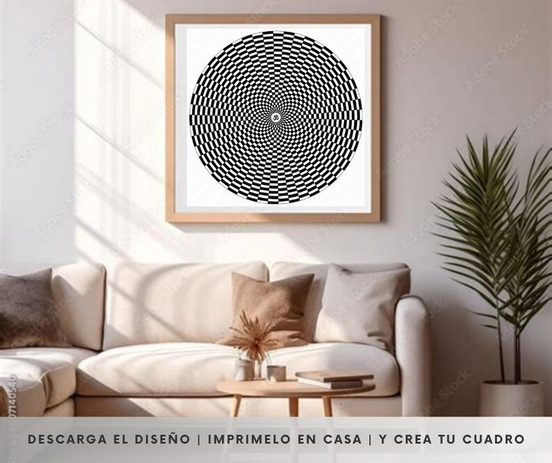 Mandala - Pranic Generator - Circle - Sacred Geometry / Prana Generator ...