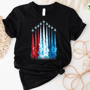 アメリカ国旗シャツ、独立記念日シャツ、ビッグUSA Tシャツ、USAコンフォートカラーシャツ、コンフォートカラーUSA国旗Tシャツ、USAコンフォートカラーTシャツ、USAシャツ