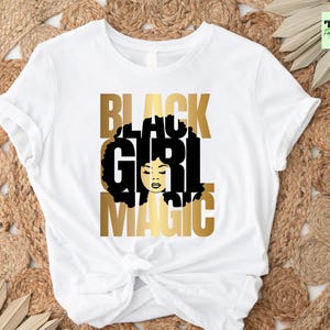Black Queen Shirt, Women Empowerment, Black Girl Magic, Strong Women, Boss, Black Woman, Afro Woman, Black Girl, Valentines Day Gift