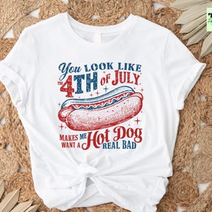 アメリカ国旗シャツ、独立記念日シャツ、ビッグUSA Tシャツ、USAコンフォートカラーシャツ、コンフォートカラーUSA国旗Tシャツ、USAコンフォートカラーTシャツ、USAシャツ