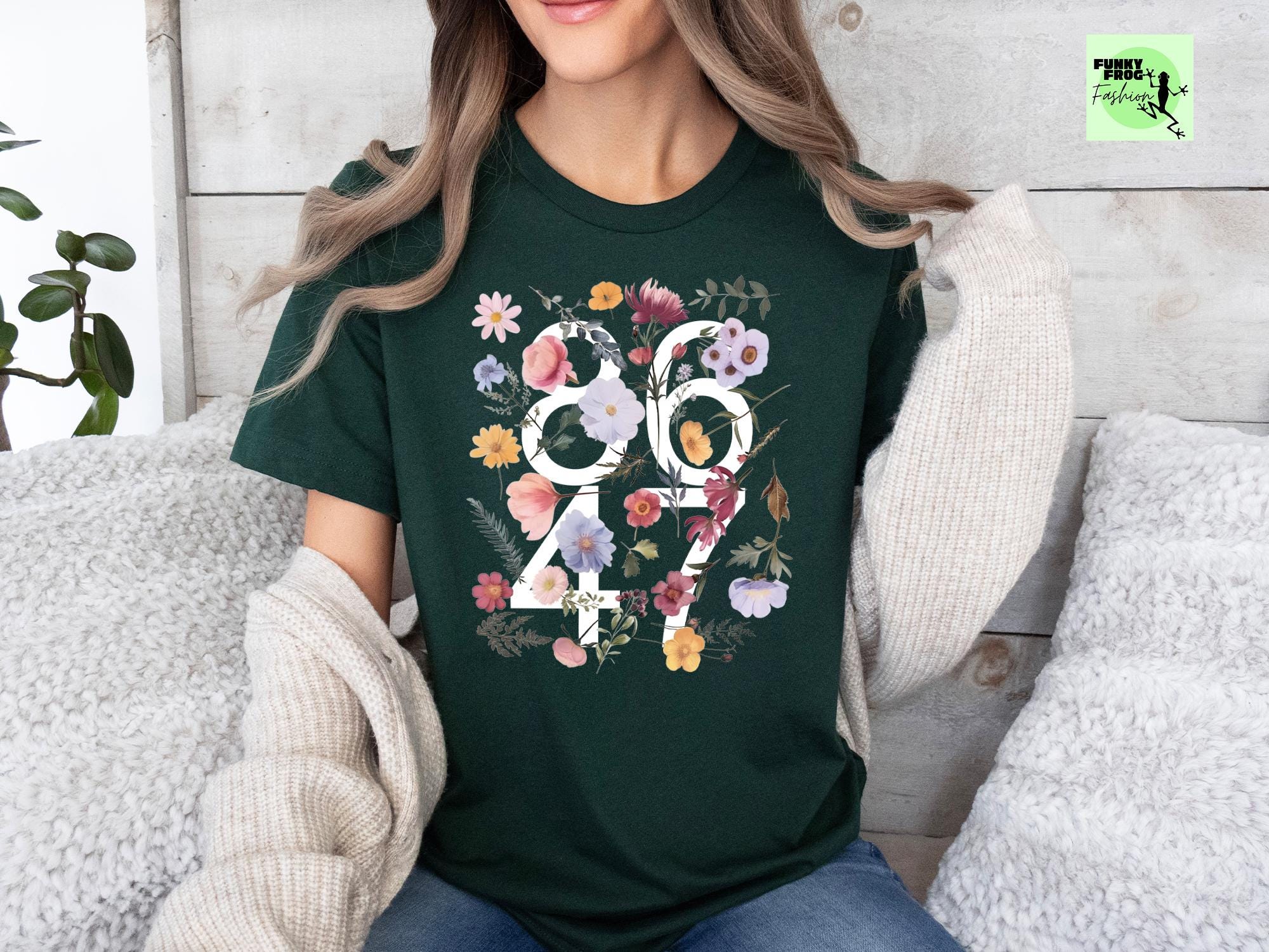 Fuck Trump T-Shirt Fck Funk Resist Protest Impeach President Fuck Trump T-Shirt Fck Funk Resist Protest Impeach President