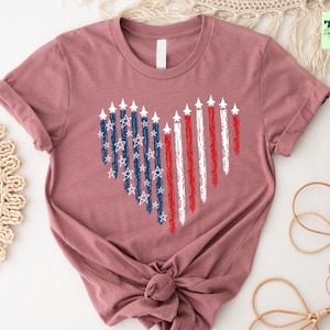 アメリカ国旗シャツ、独立記念日シャツ、ビッグUSA Tシャツ、USAコンフォートカラーシャツ、コンフォートカラーUSA国旗Tシャツ、USAコンフォートカラーTシャツ、USAシャツ