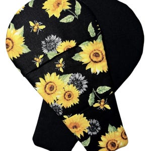 Magnetic Oven/ Microwave Mitts/Kitchen Potholders/Hot Pads/Mini Finger Pot Holders