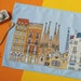 see more listings in the Tea towels section