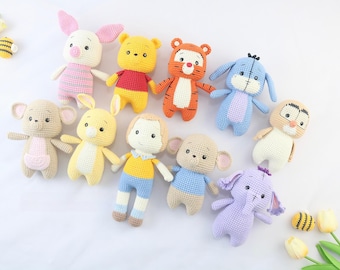 This item is unavailable - Etsy