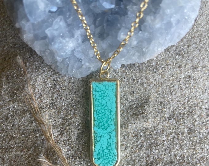 Dotty Delight Pendant