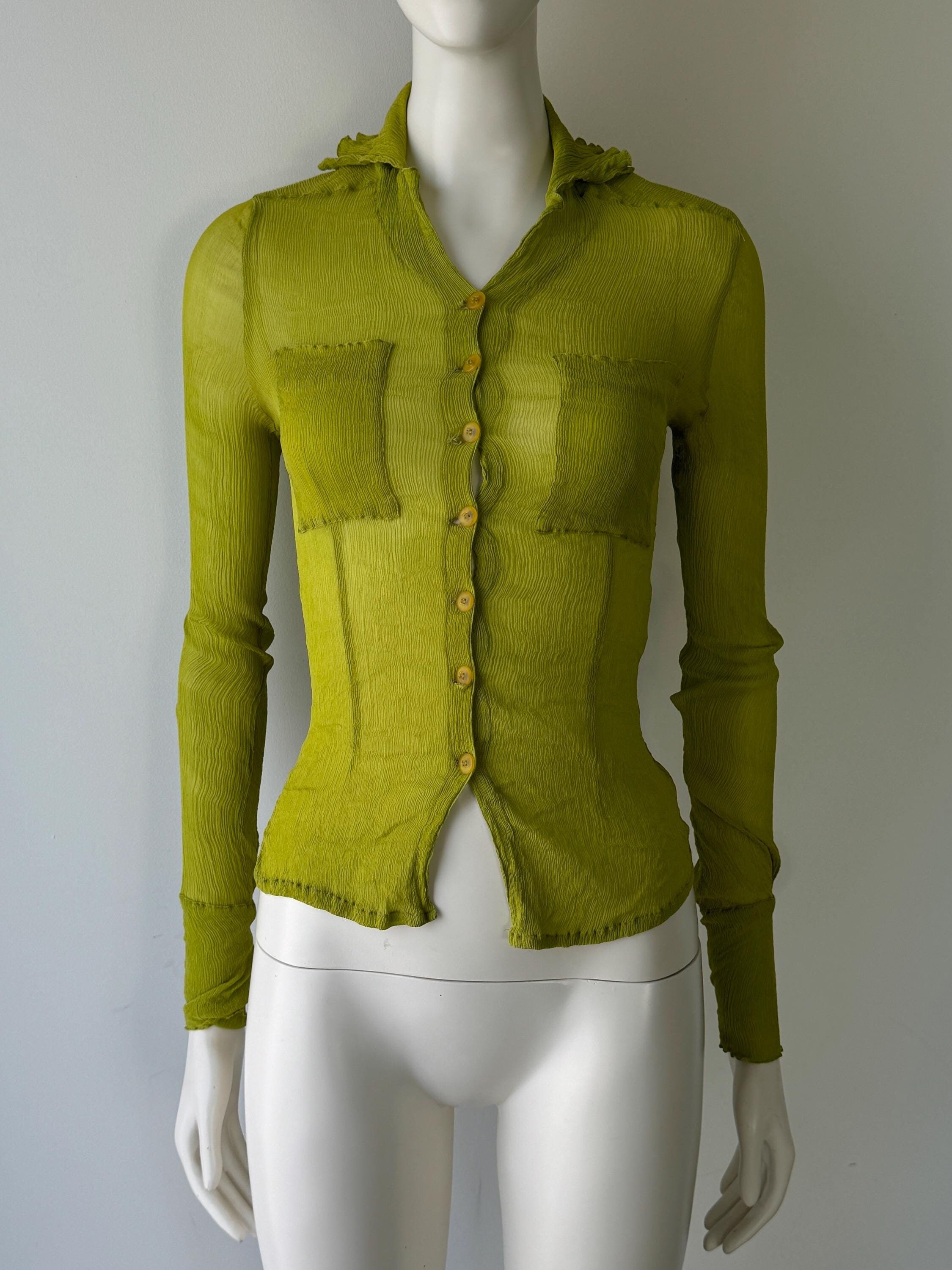 90s Plein Sud - Etsy
