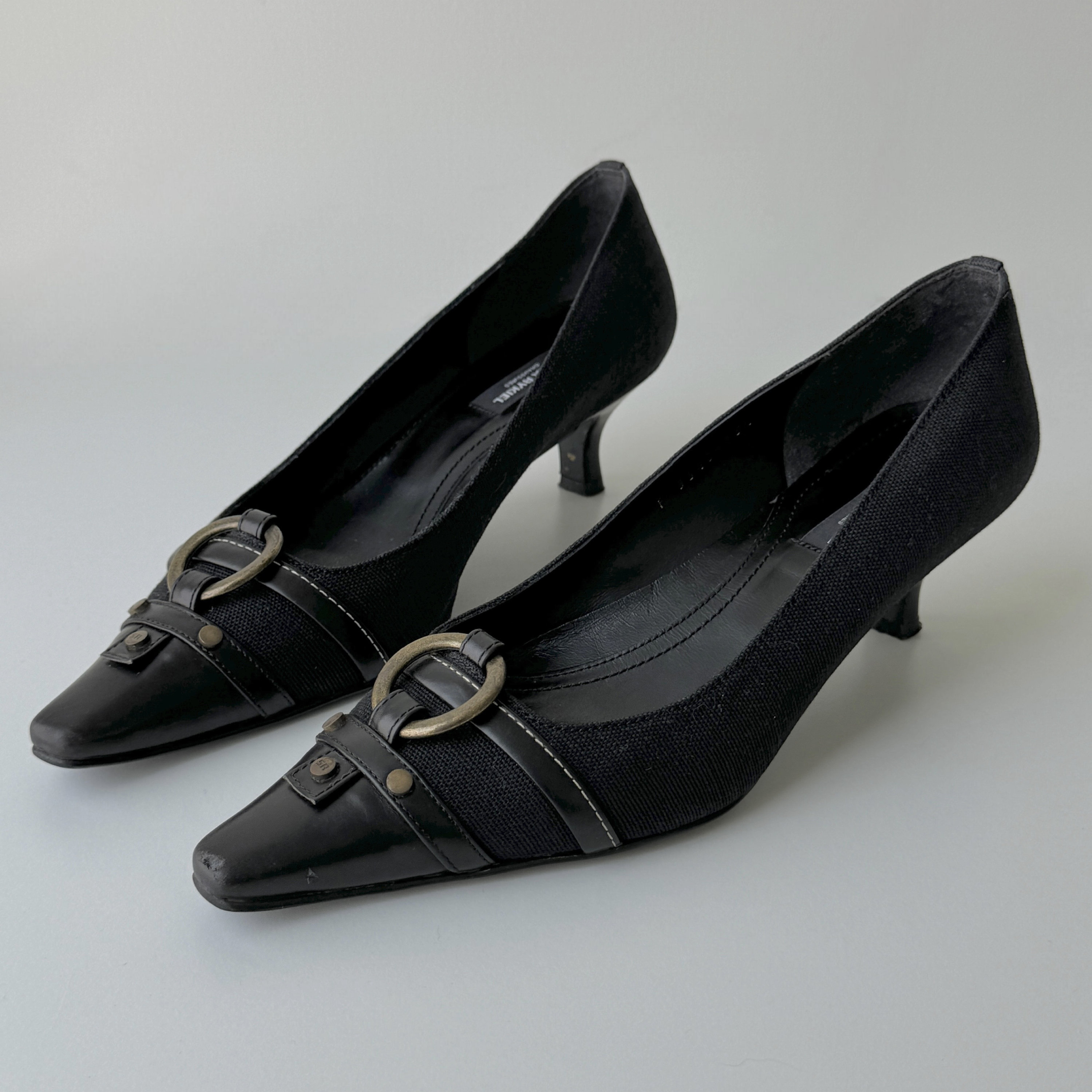 cozyvintage_210405n8-m-dshs-255cm
