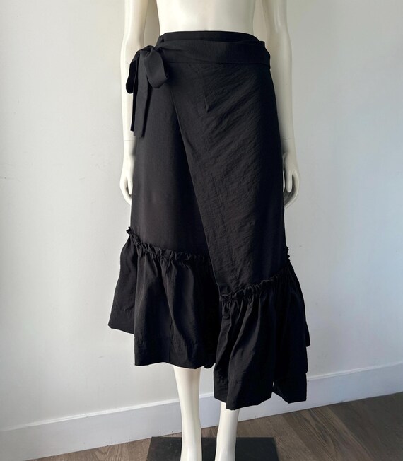 Vivienne westwood skirt red - Gem Vivienne westwood skirt red - Gem
