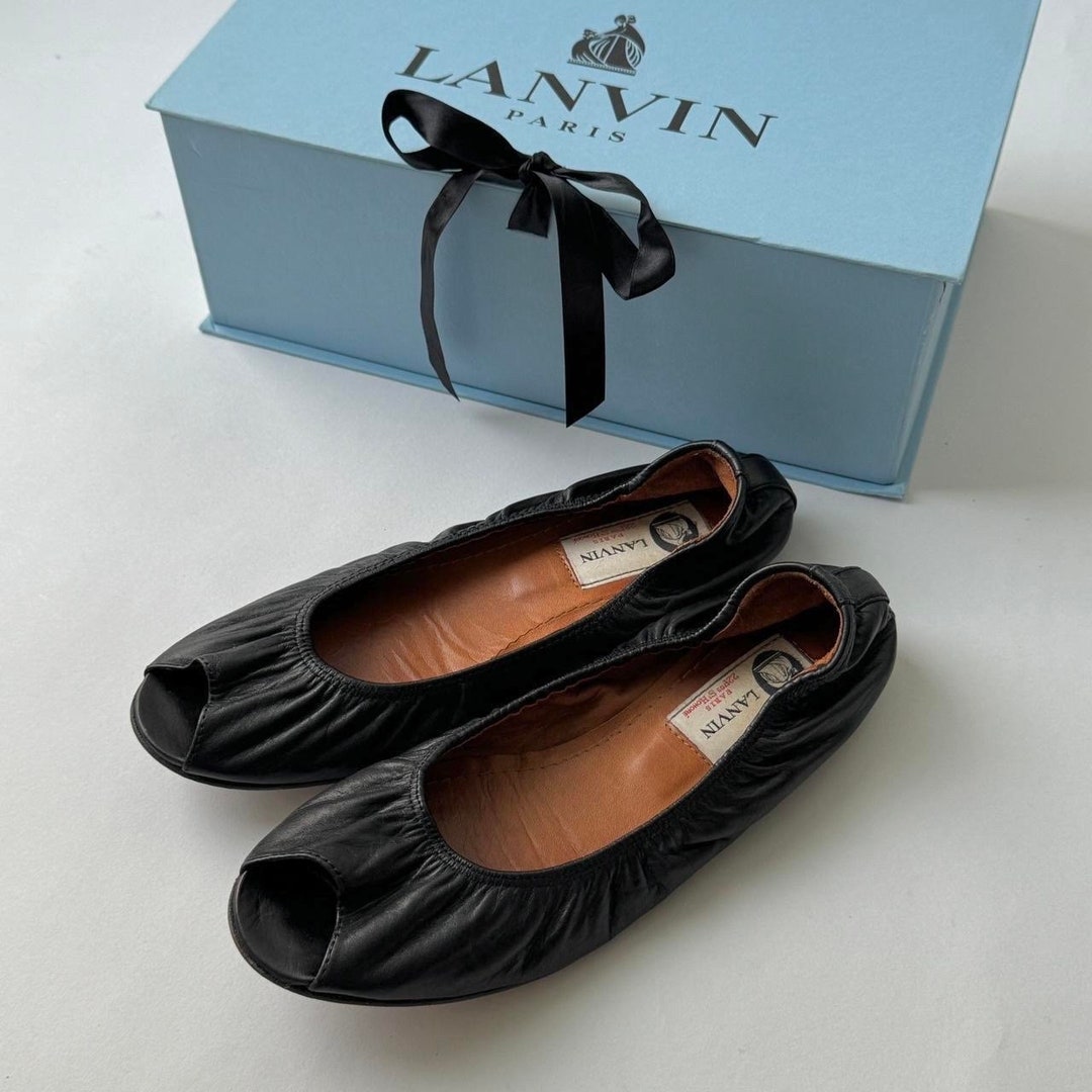 il_1080xN.6119588350_hlqm.jpg