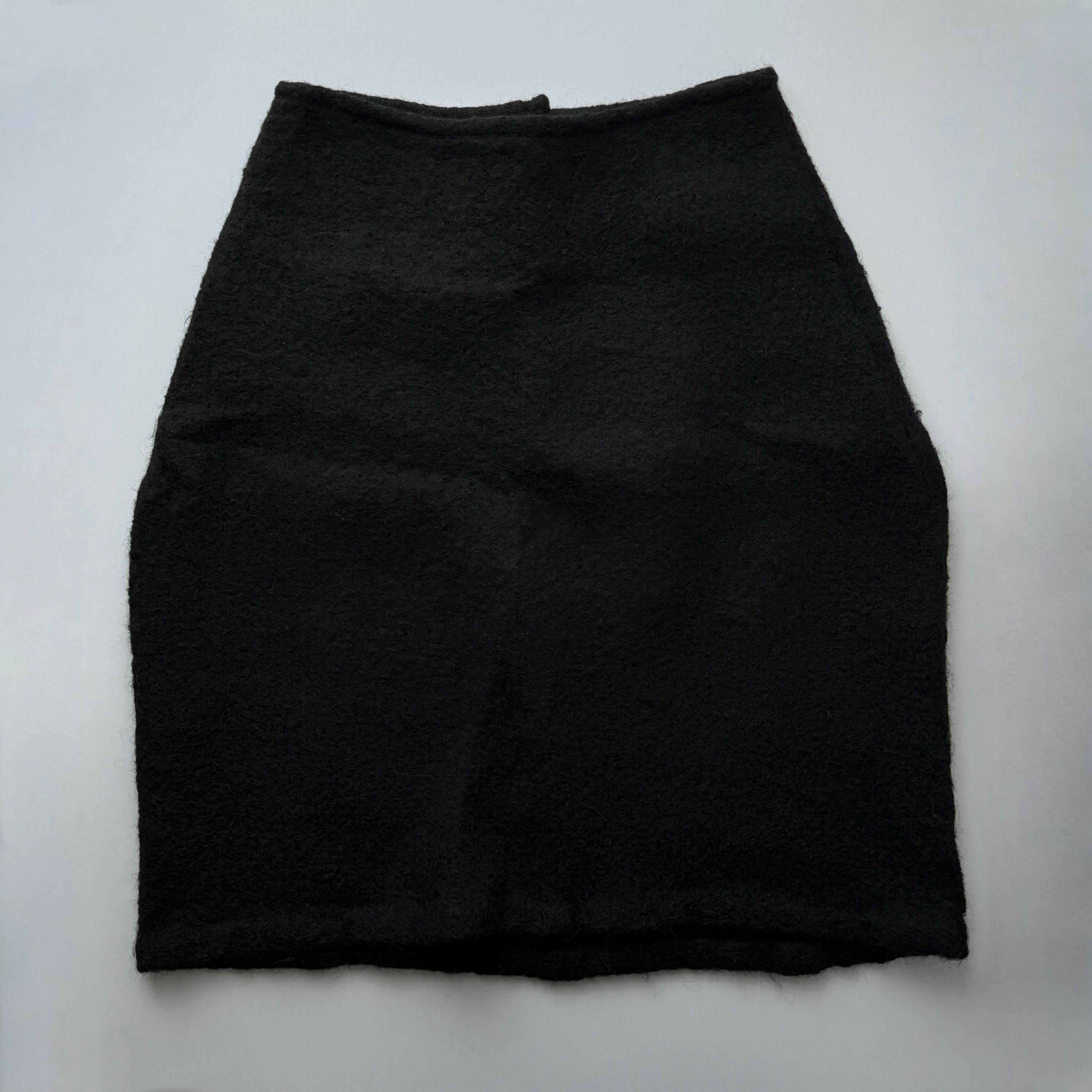 Yohji Yamamoto 90s - Etsy Yohji Yamamoto 90s - Etsy
