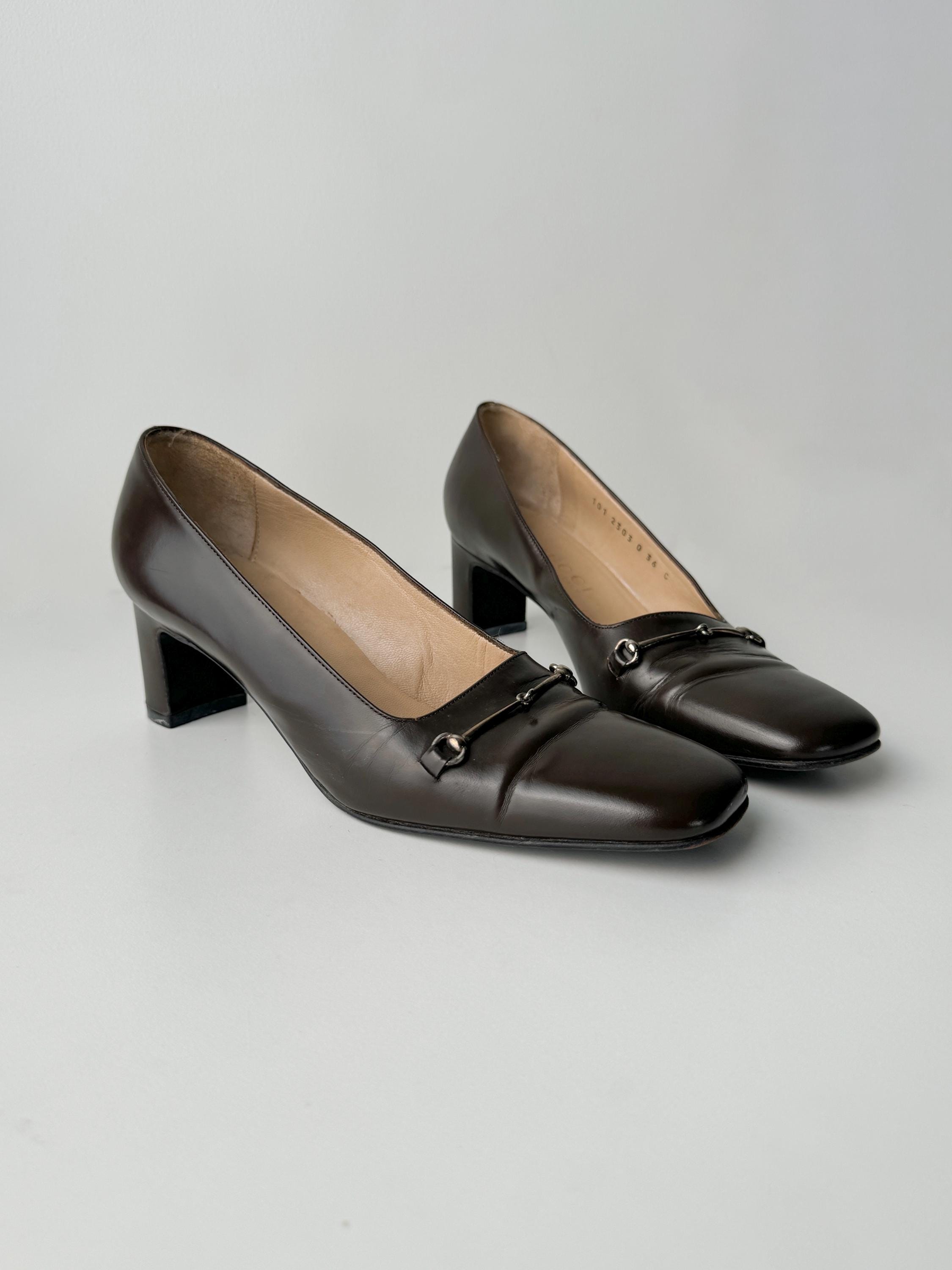 90s tom ford gucci - Etsy 日本