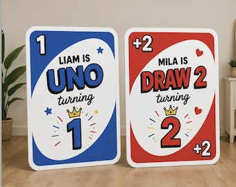 Custom Cutout