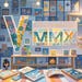 Vivamaxxi store logo