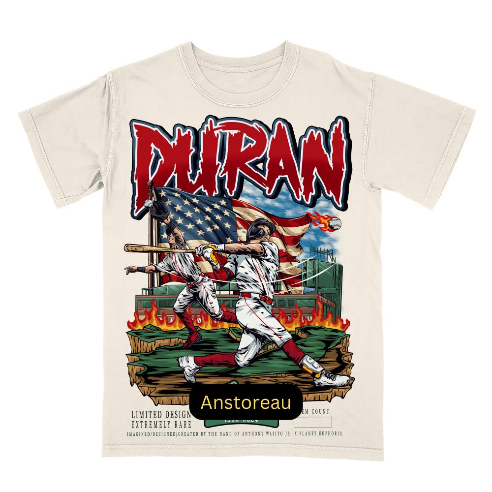 Duran Duran ラグラン ベースボール Tシャツ XS ヴィンテージ Duran Duran ラグラン ベースボール Tシャツ XS ヴィンテージ