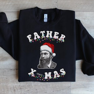 Funny Radiology Christmas Sweatshirt Xray Christmas Sweatshirt Roentgen Xray Tech Christmas Sweatshirt Xray Teacher Gift Rad Tech Christmas