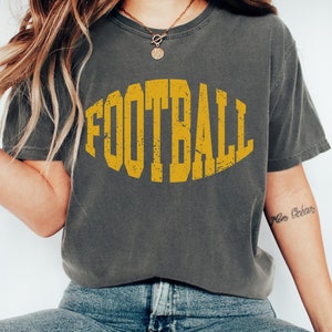 Football vintage 556
Vintage football 530
vintage sweatshirts football