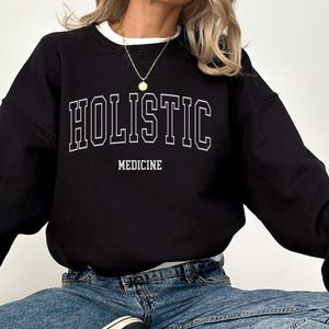 naturopathic doctor gift