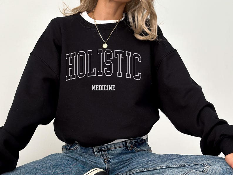 naturopathic doctor gift