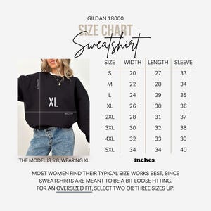 pink fall sweatshirt
pink fall sweater
pink pumpkins sweatshirt