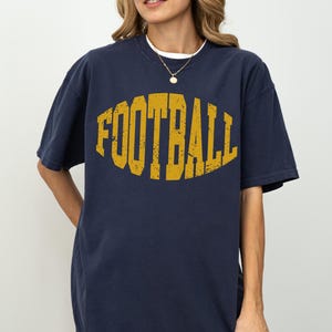 90s football shirt
vintage 90s football
retro vintage football tee