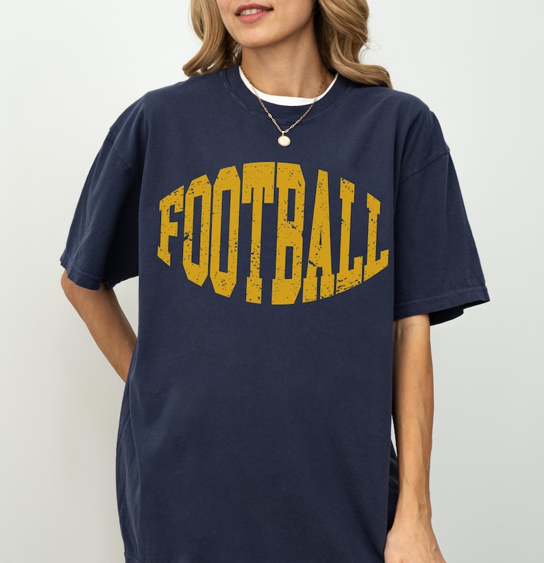 90s football shirt
vintage 90s football
retro vintage football tee