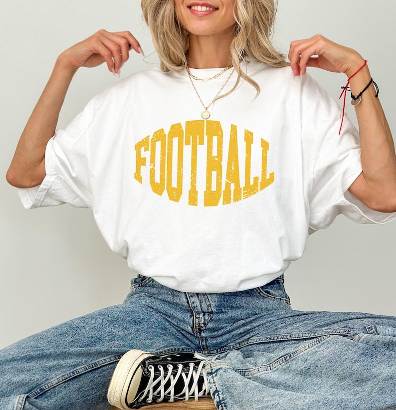 football lover shirt
retro football shirt
