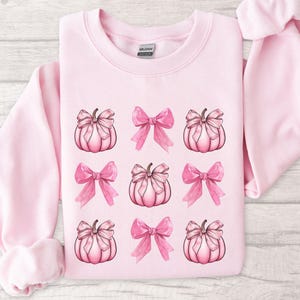 pink sweater
fall sweaters
cute fall sweatshirt