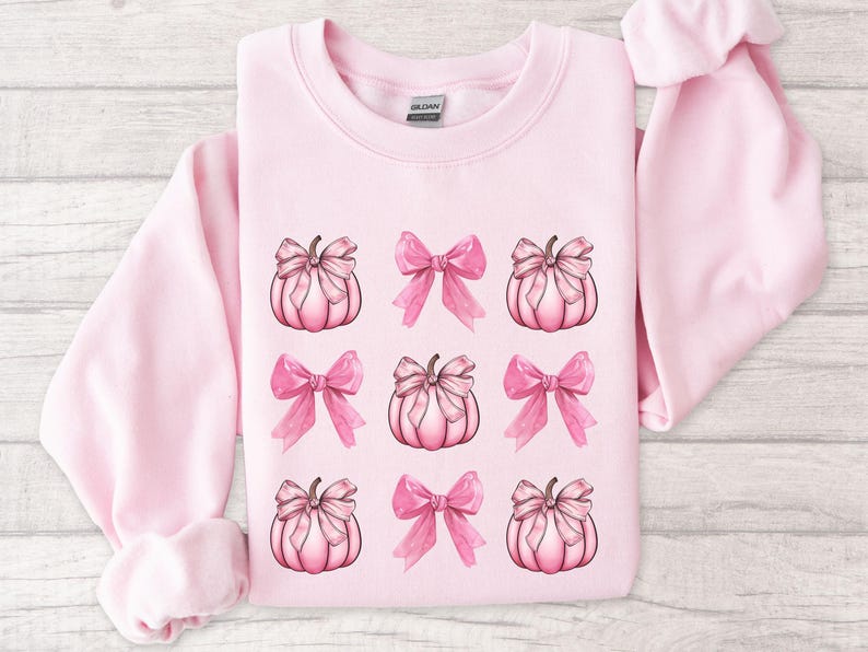 pink sweater
fall sweaters
cute fall sweatshirt
